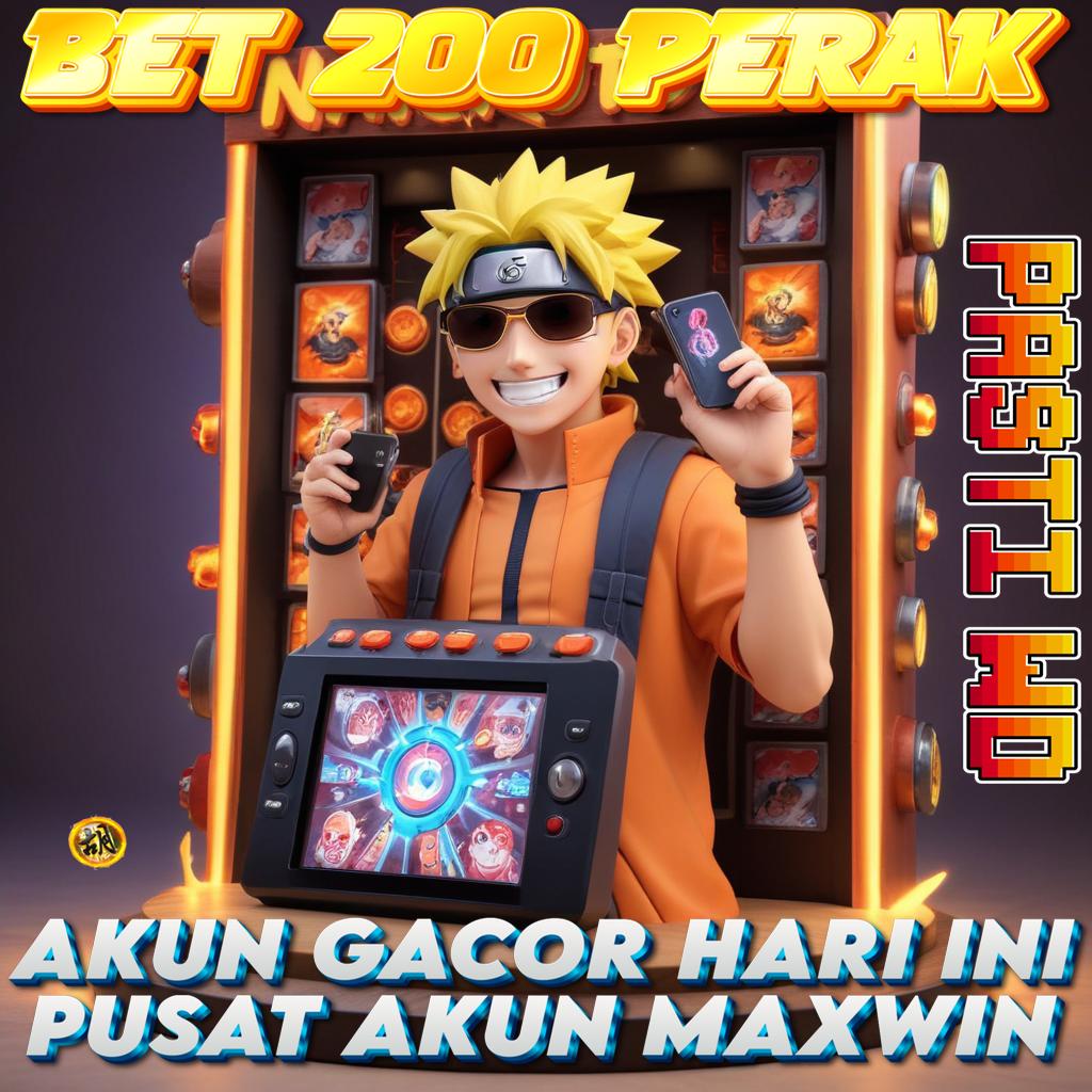 CABE777 JUDI SLOT ONLINE DEPOSIT PULSA PENCAIRAN TAK TERBATAS