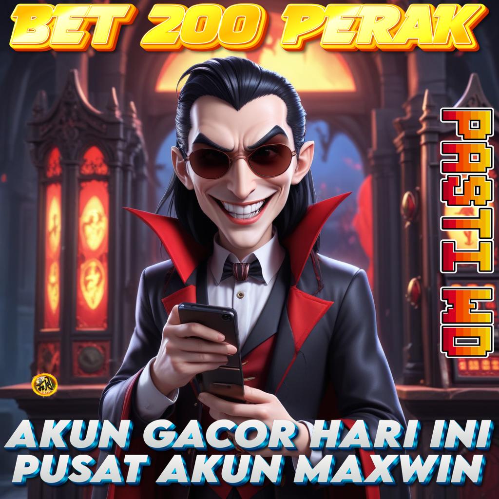 SLOT 777 ONLINE REAL MONEY GAME KILAT