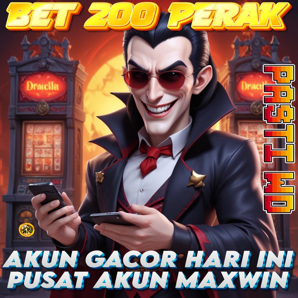 DAFTAR AKUN GACOR MAHJONG HADIAH SETIAP PERMAINAN