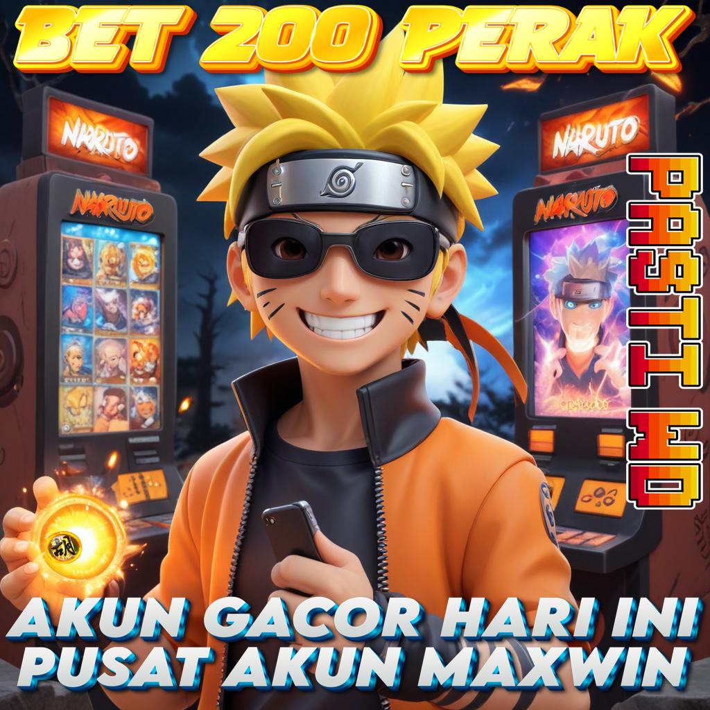 DOWNLOAD TURBOX1000 CAIRKAN UANG MUDAH