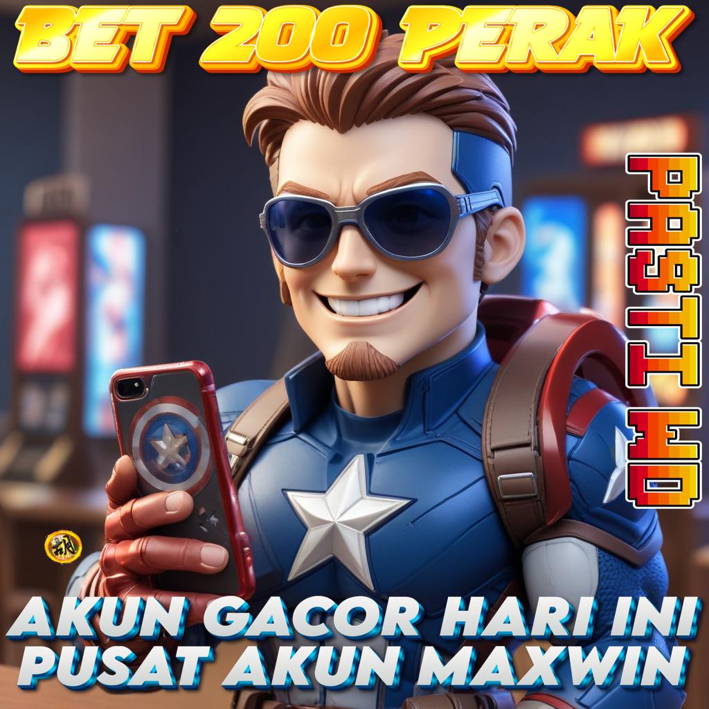 LINK F777BET DEPOSIT MANTAP