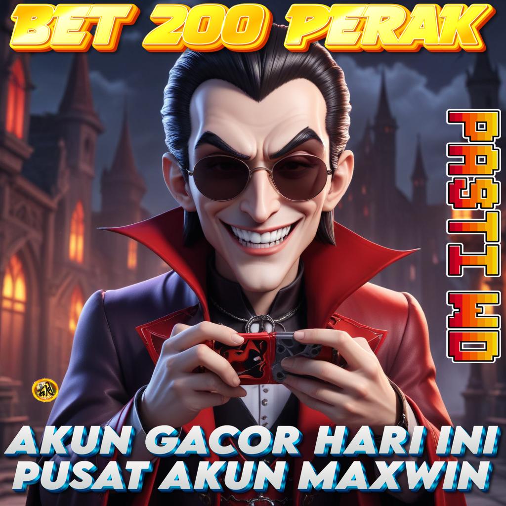 HIWIN777 SLOT APK KEUNTUNGAN SEGERA