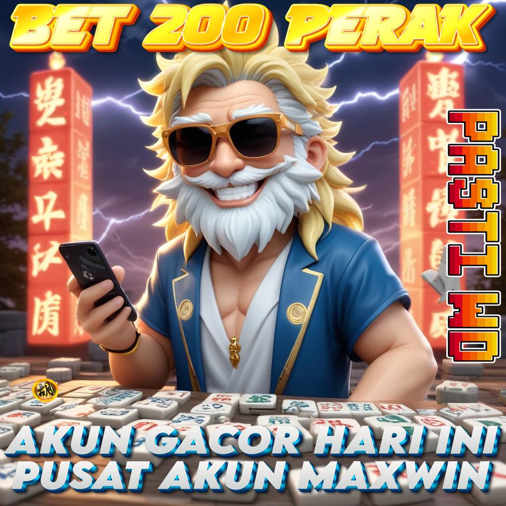 Pg Soft Demo Gratis Mahjong Ways 2