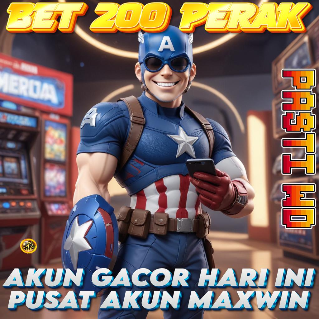 LINK PASTI MAXWIN PROMO HEBAT