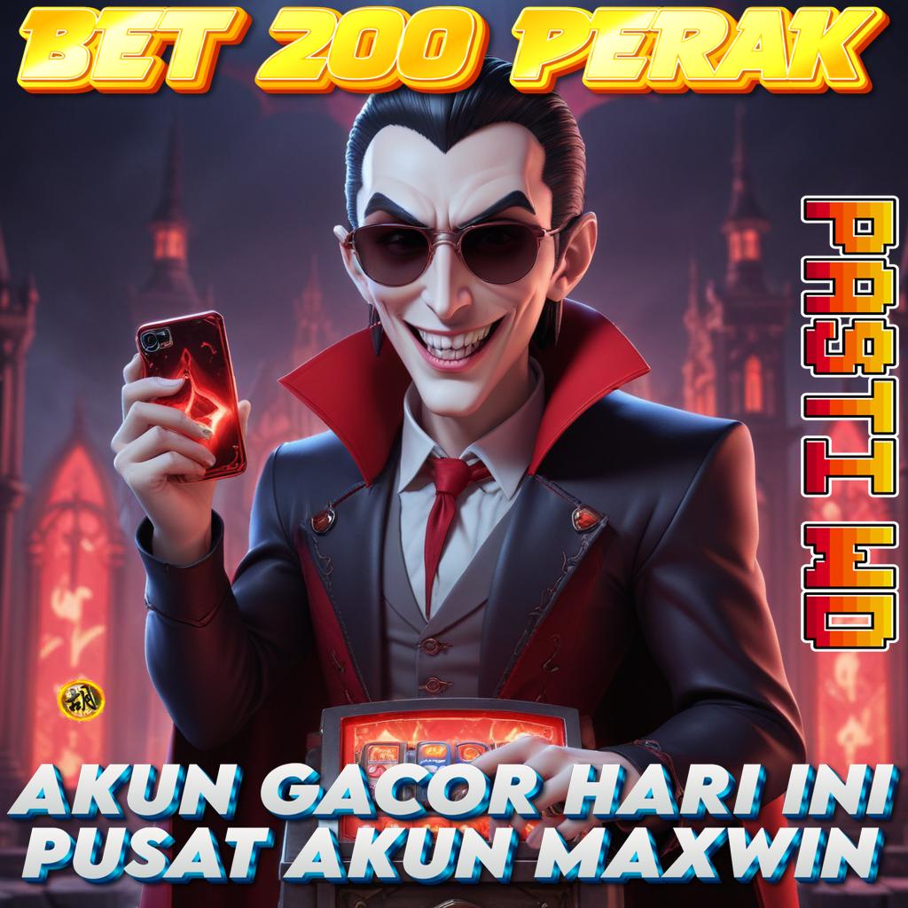 Link Pasti Maxwin