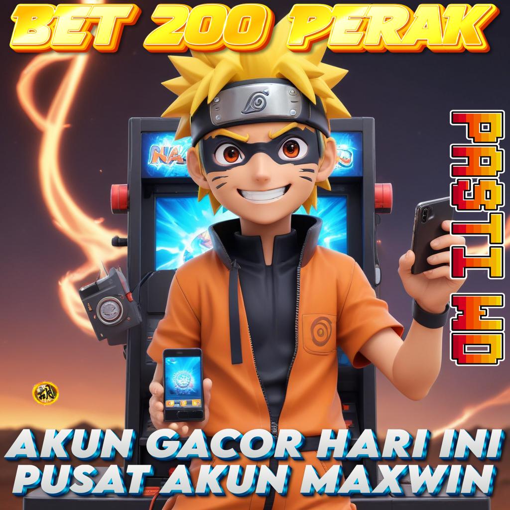 Slot Member Baru Maxwin