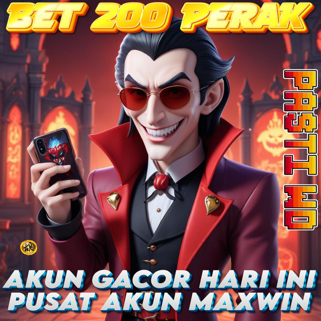 UNDUH KITAB GACOR : GAME MENYENANGKAN