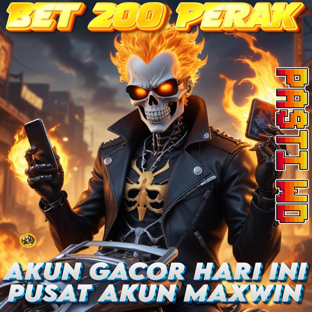 9KBOSS HACK DOWNLOAD TANPA POLA