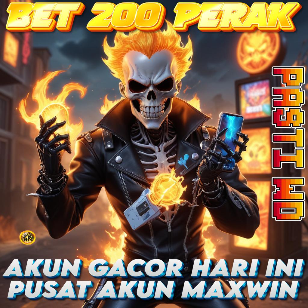 1266 SLOT PELAYANAN MANTAP