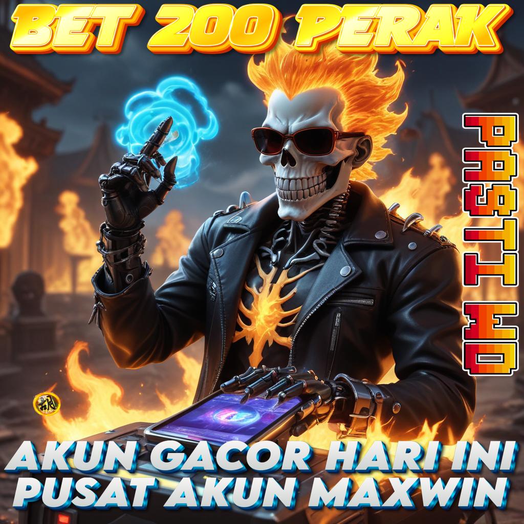 Pusat Maxwin Gacor Slot