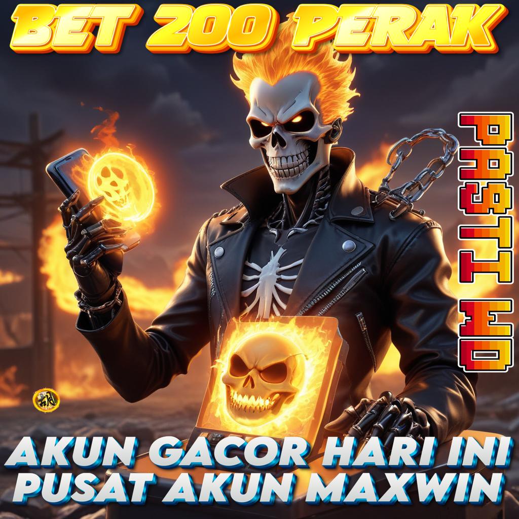 CHEAT SLOT COM : GACOR BANGET