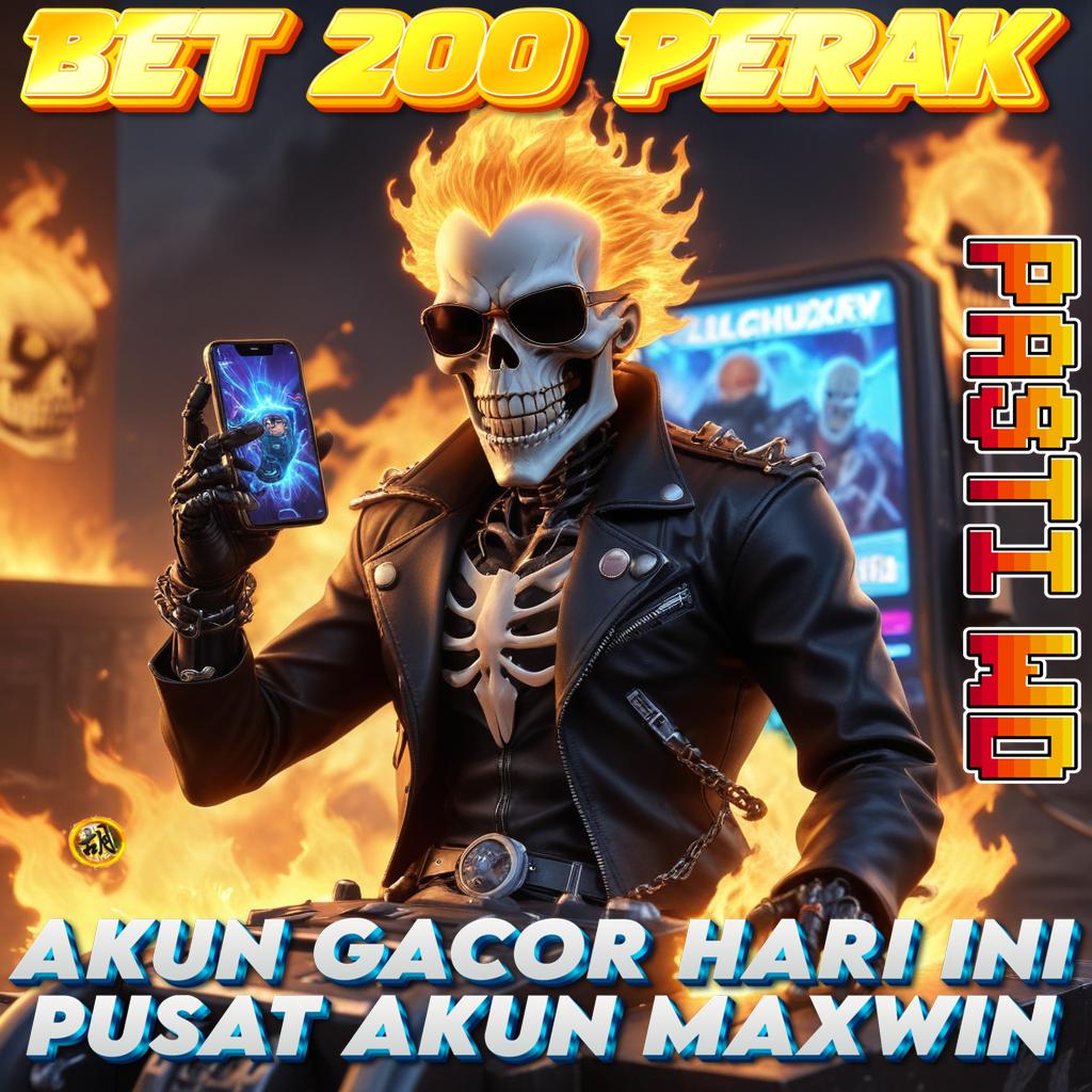 Situs Slot Paling Gacor 2024