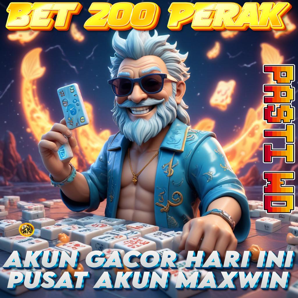 LINK LUCKY777 MENANG PENUH