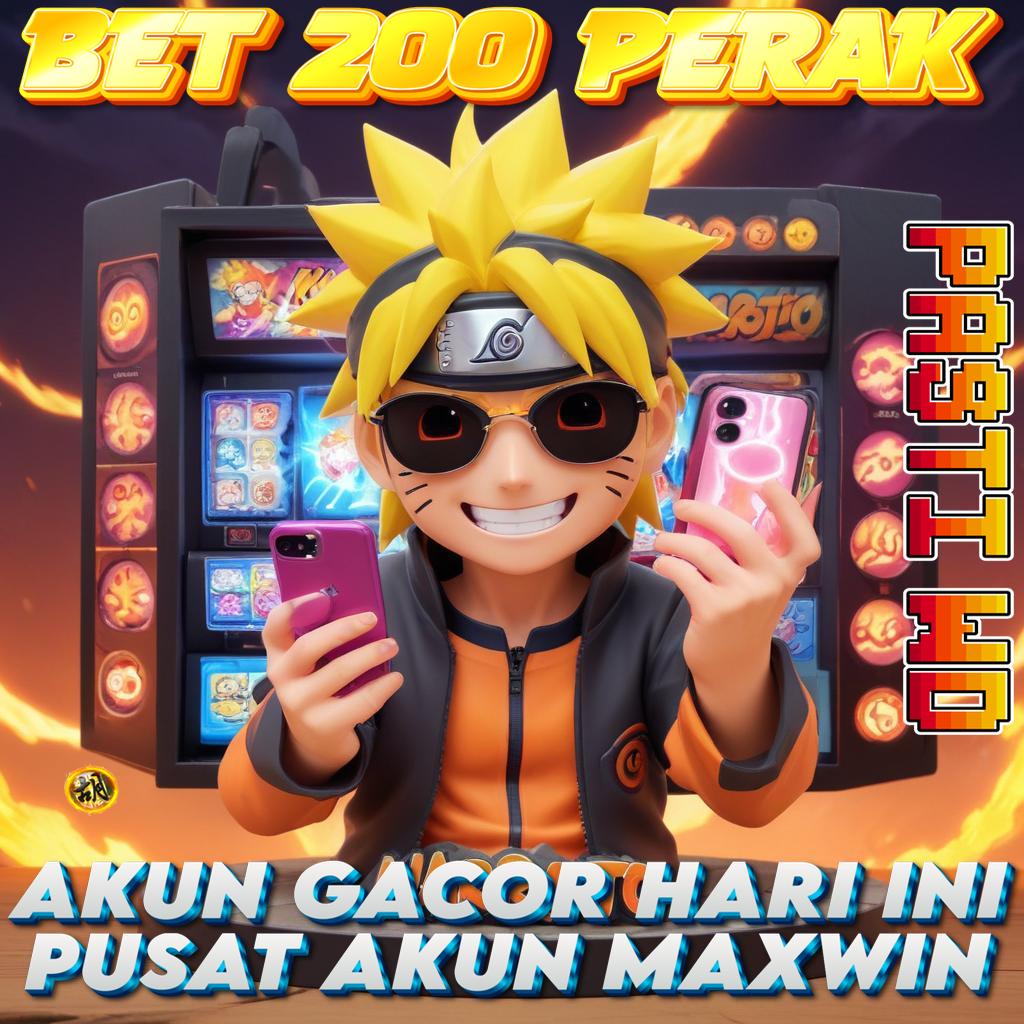 SLOT BONUS NEW MEMBER 200 DI DEPAN KEUNTUNGAN KILAT