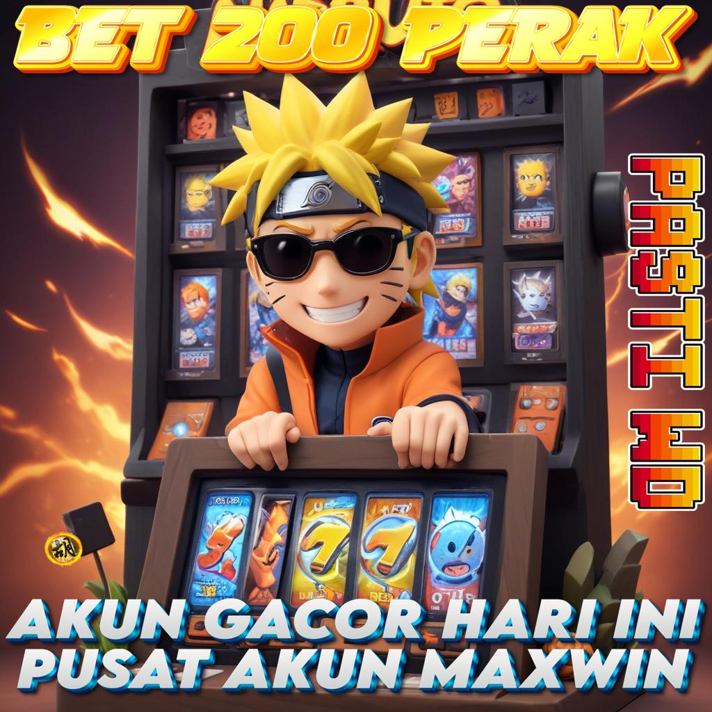 CABE 777 SLOT ONLINE DEPOSIT PLATFORM AMAN