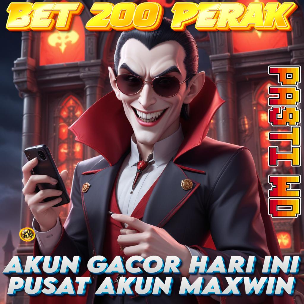 Gf 777 Apk