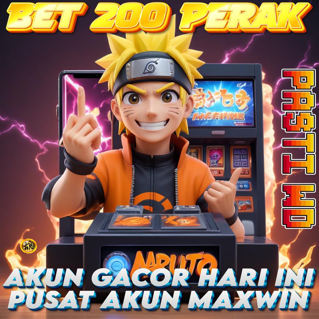 SLOT GACOR SERVER THAILAND 2024 REWARD KONSISTEN