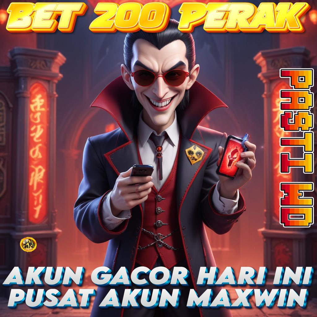 3126 SLOT APK INSTAN TOTAL