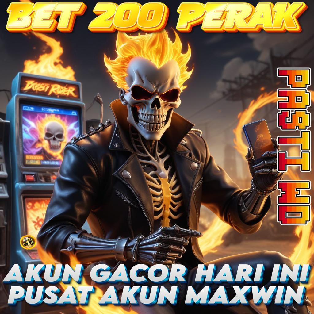 Pedang 77 Download Apk