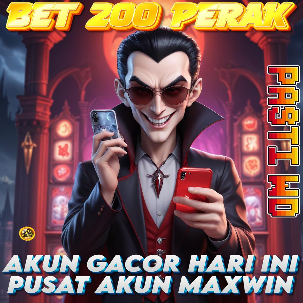 SITUS 1266 COM JACKPOT SETIAP PUTARAN