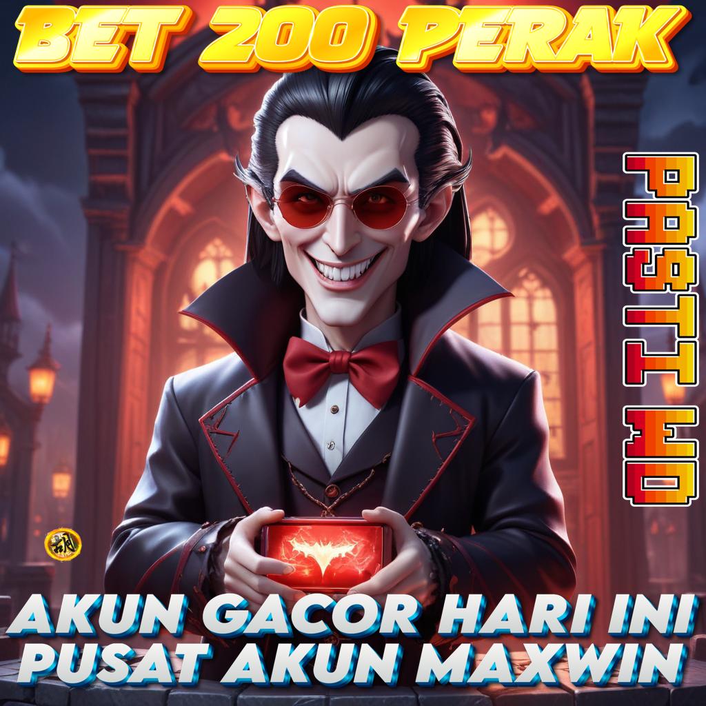 Cabe777 Daftar Link