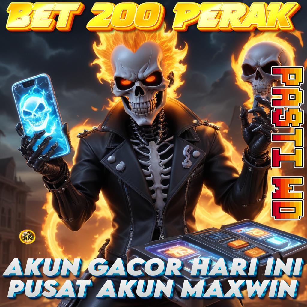 CABE 777 JUDI SLOT RESMI TARIK MUDAH