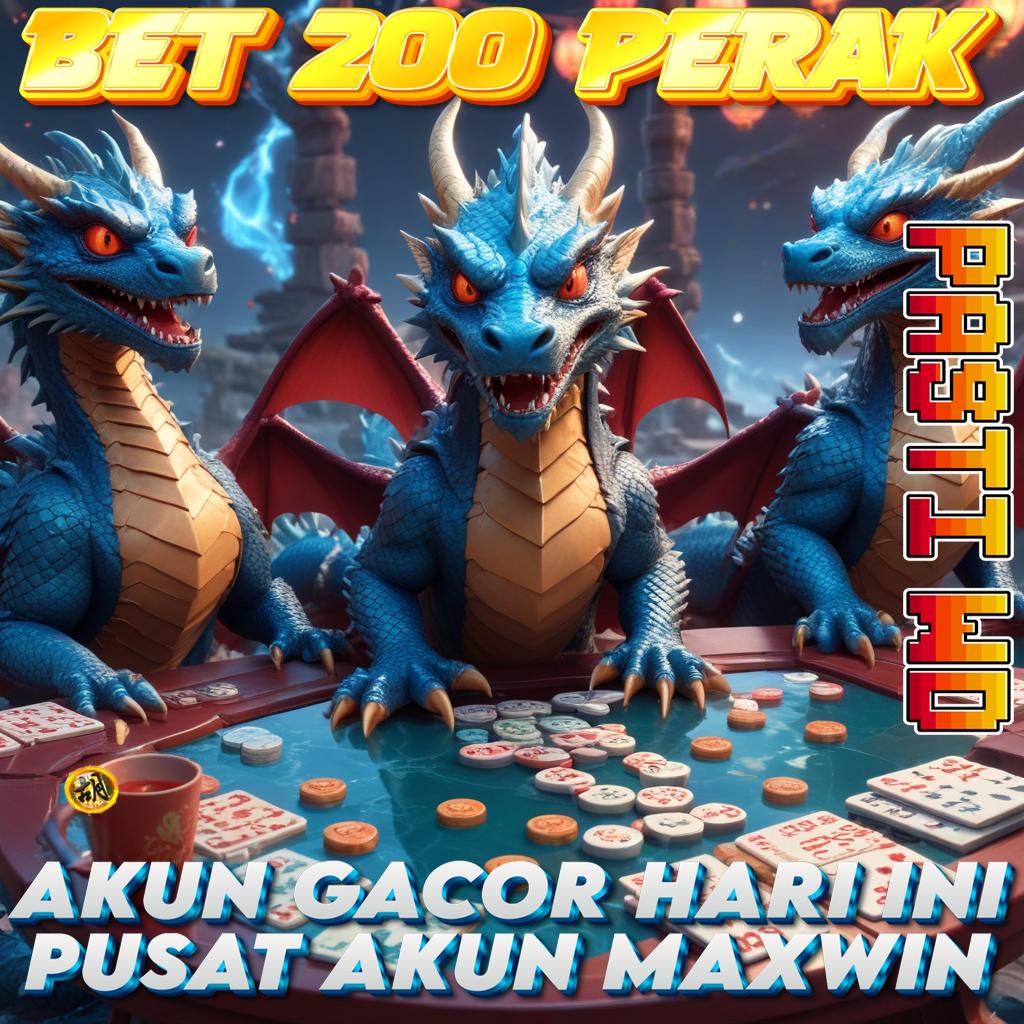 DAFTAR AKUN MAXWIN TOTOPARLAY ASIA : JACKPOT MUDAH