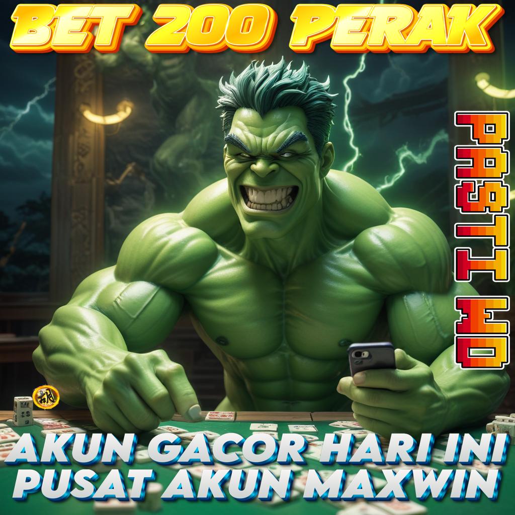 Slot Gacor Malam Ini Server Luar 