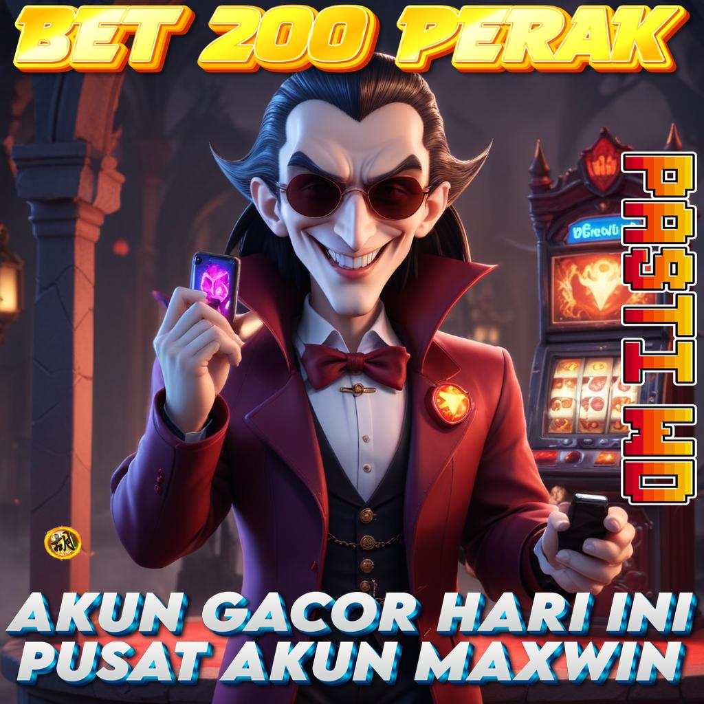 Bajak Scatter Mahjong Ways 2