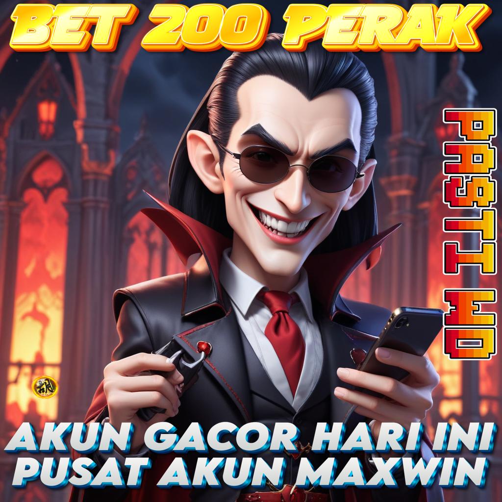 LOGIN REJEKI1 : SAH 100%