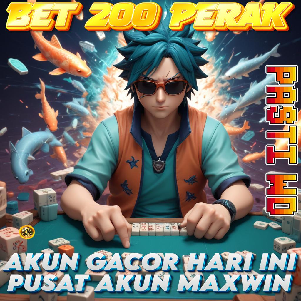 SITUS HIWIN AKUN JACKPOT