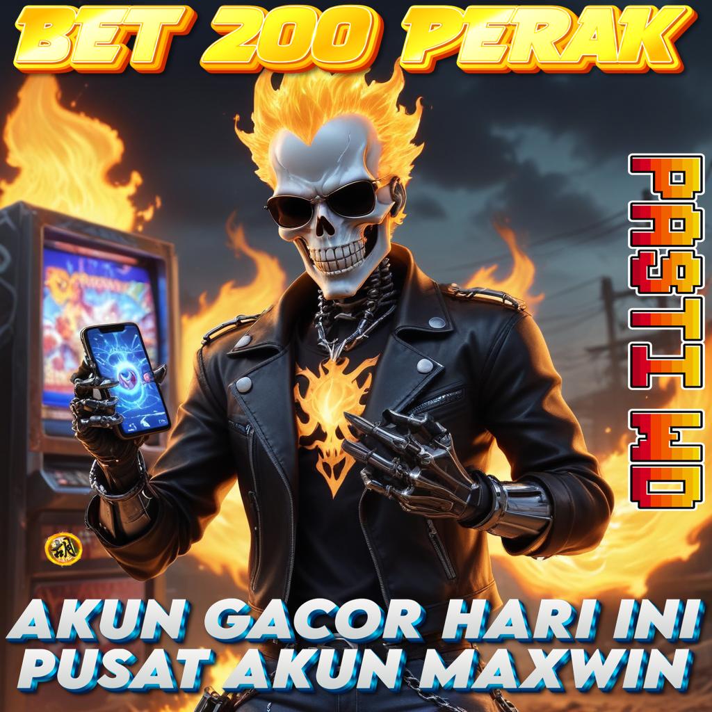 Apk Badut Hacker