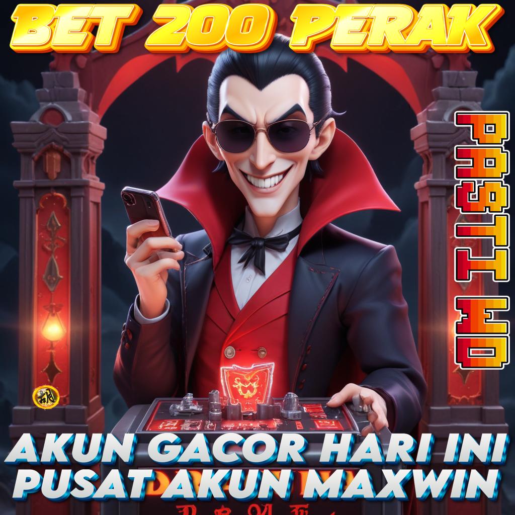 Situs Slot Paling Gacor 2024