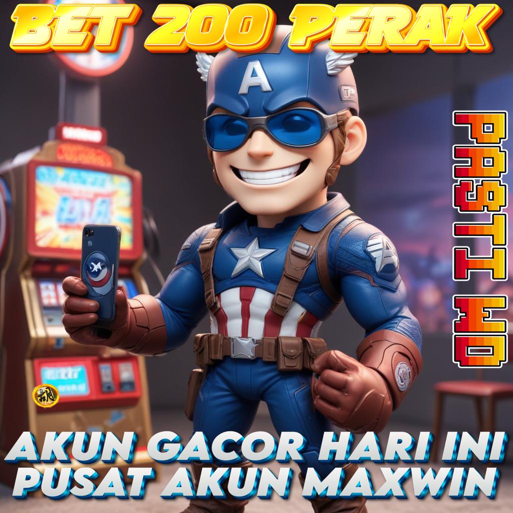 WIN 777 SLOT APK DOWNLOAD : HADIAH TETAP