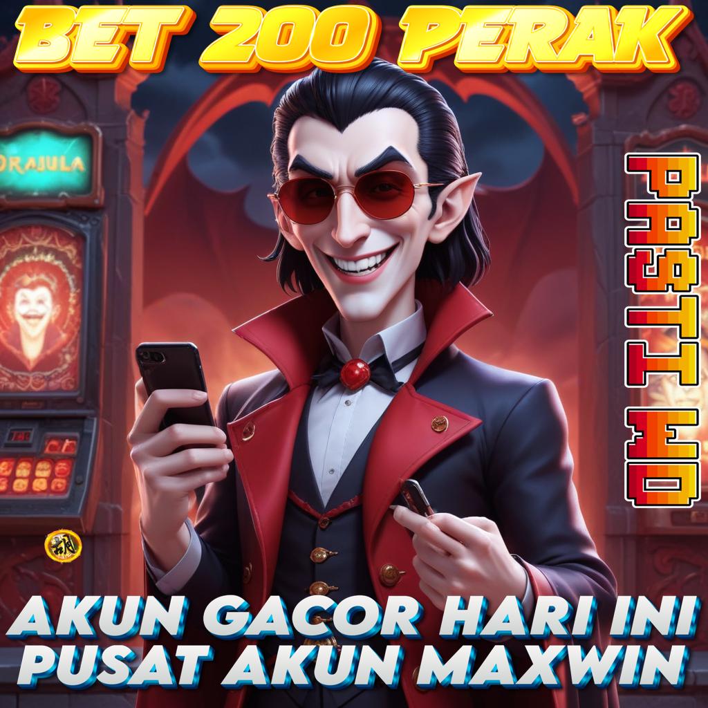 Rejekibet Slot Online