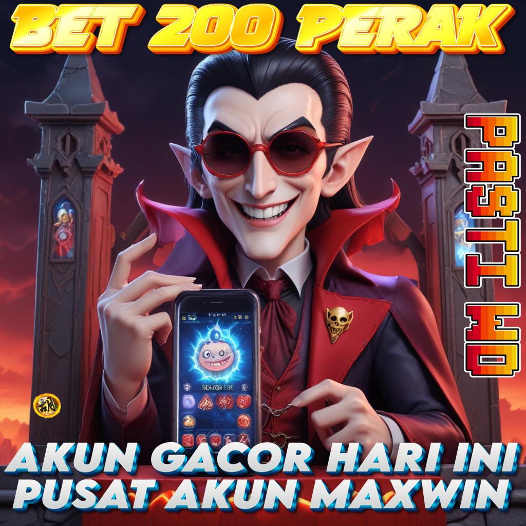 APK 9K GAME MENANG JUMBO