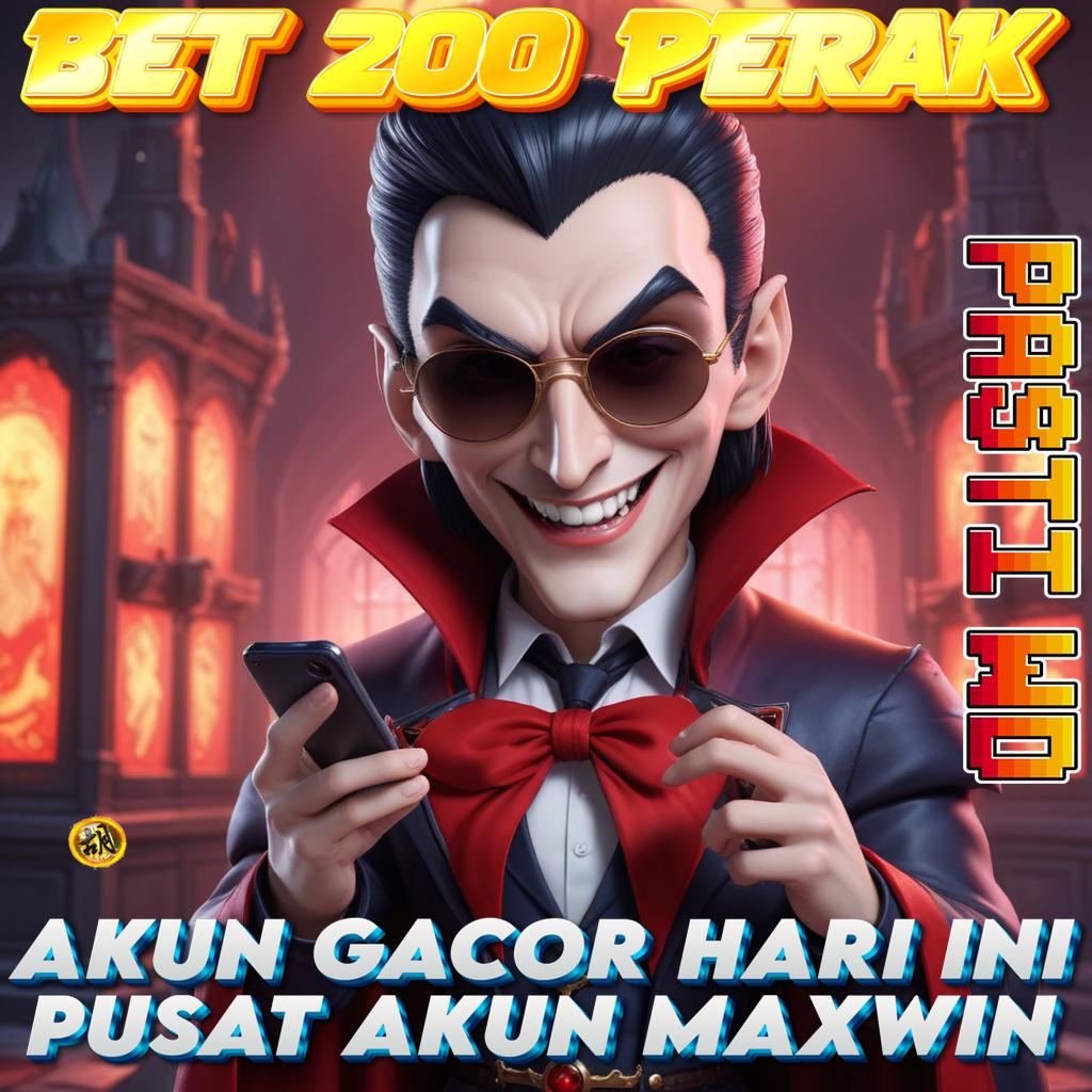 PF777 APK MENANG TANPA HENTI