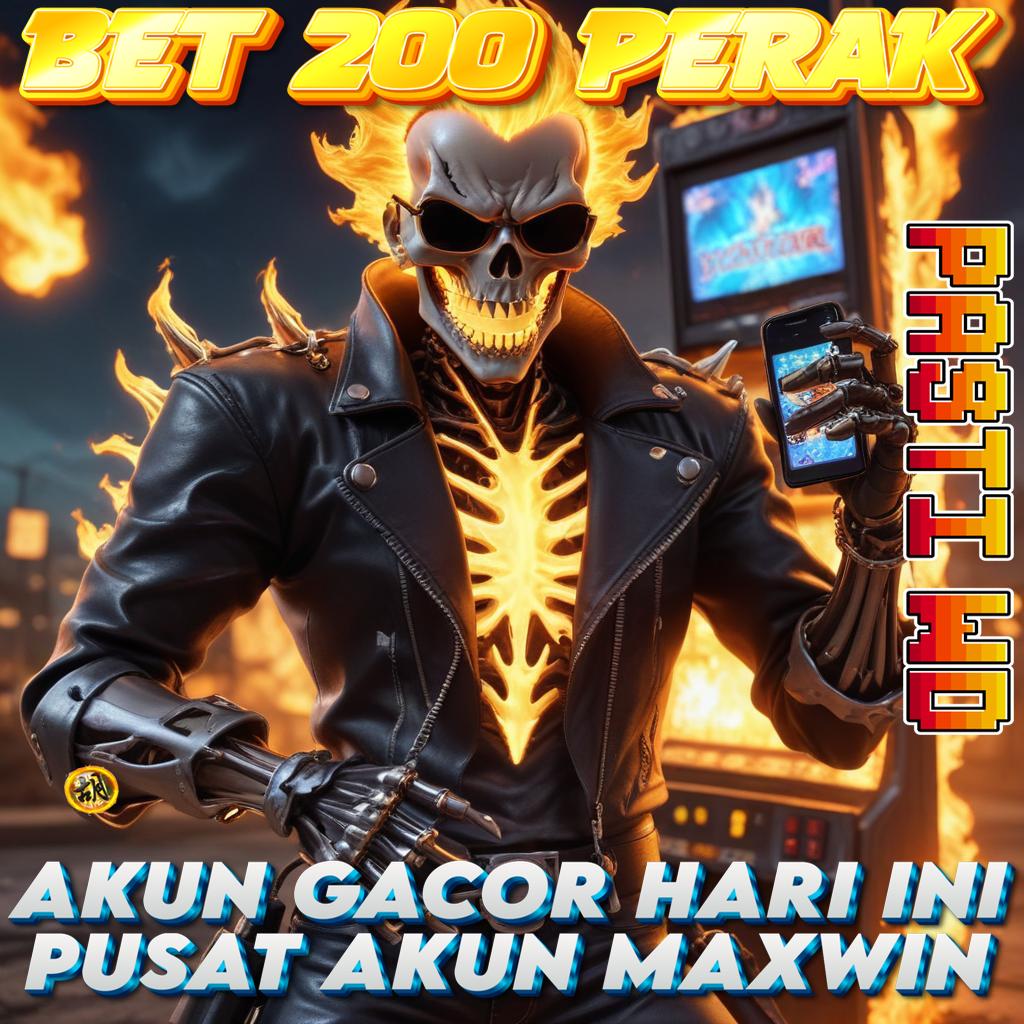 GACOR METER SLOT APK MUDAH AKSES