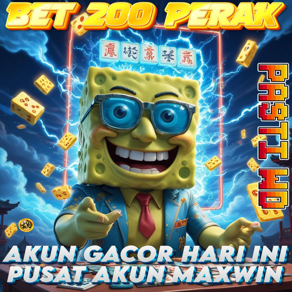 5696 SLOT ONLINE DOWNLOAD : KUALITAS UNGGULAN