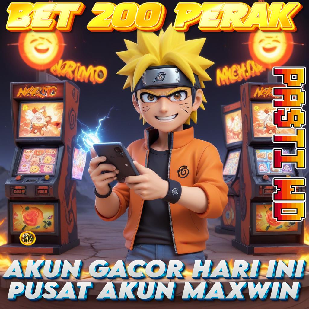 HACK SLOT VIP 2023 SPIN LANGSUNG