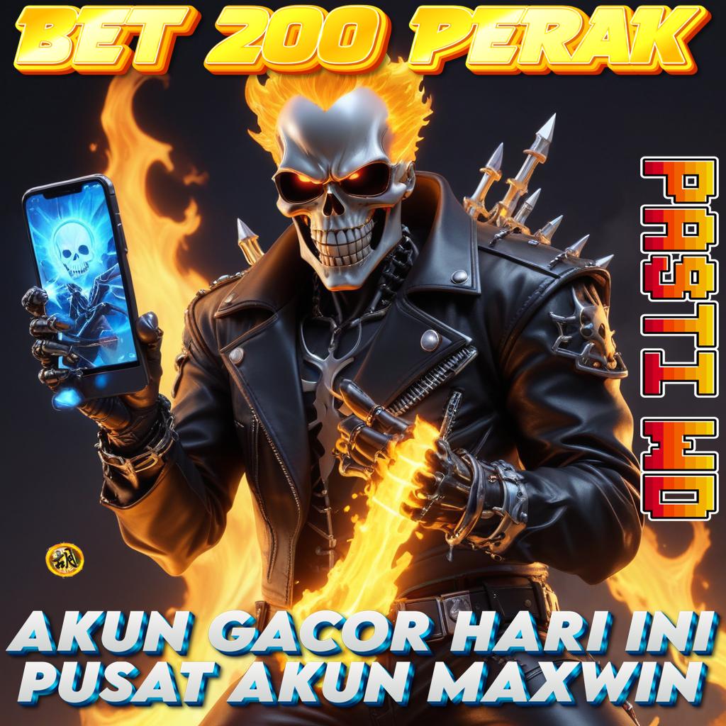 Daftar Luckyrp777