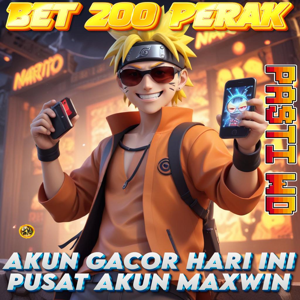 Heylink Me Slot Bonus 25 25