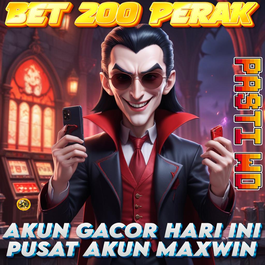 MBAH500 DAFTAR LINK : PROSES WITHDRAW MUDAH