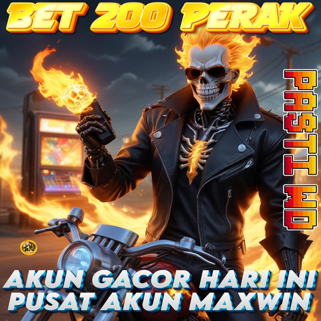 Pusat Maxwin Net Id Gacor