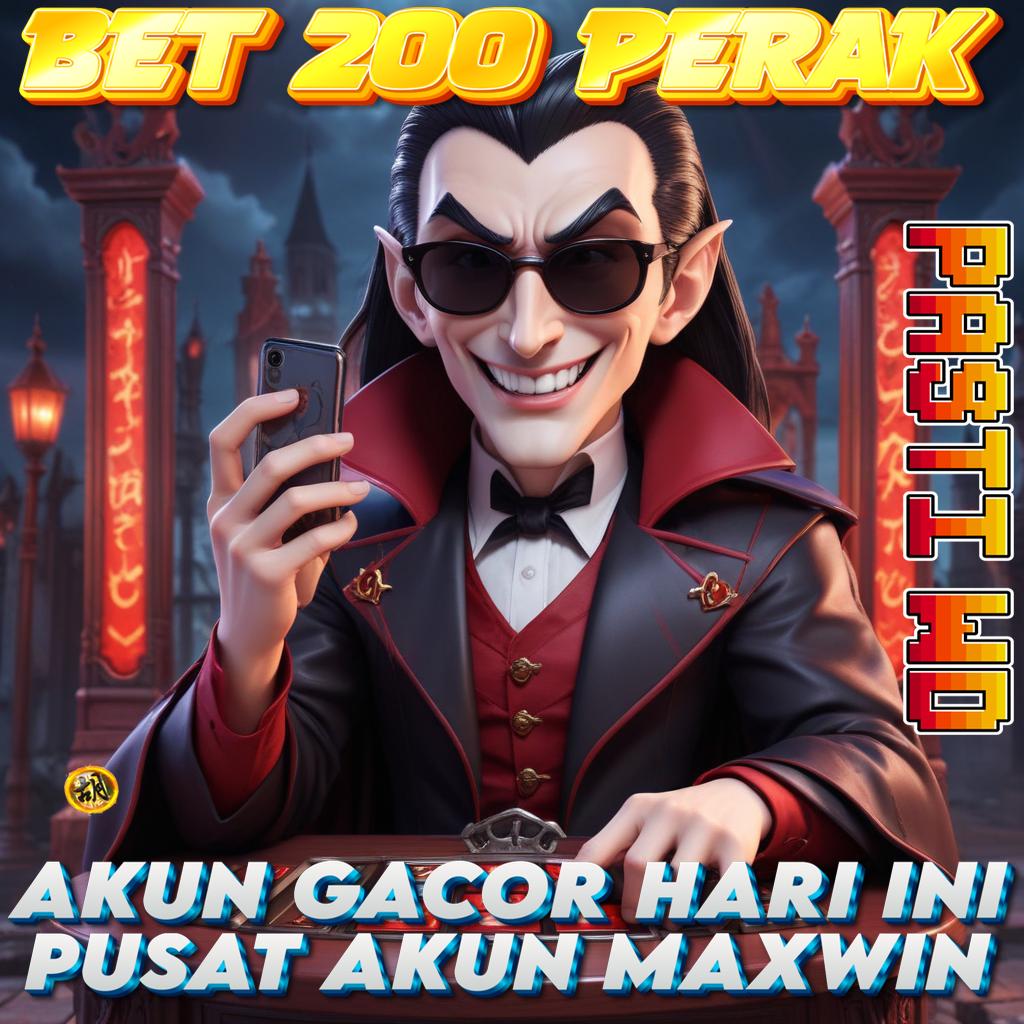 Pusat Maxwin Login Totoparlay