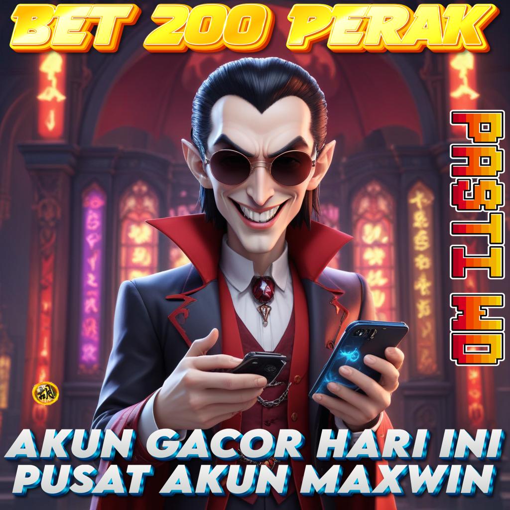 Cabe777 Slot Online Deposit Pulsa