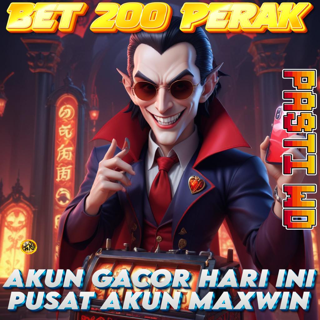 UNDUH ROBOT DEWA HACK : GAME CEPAT