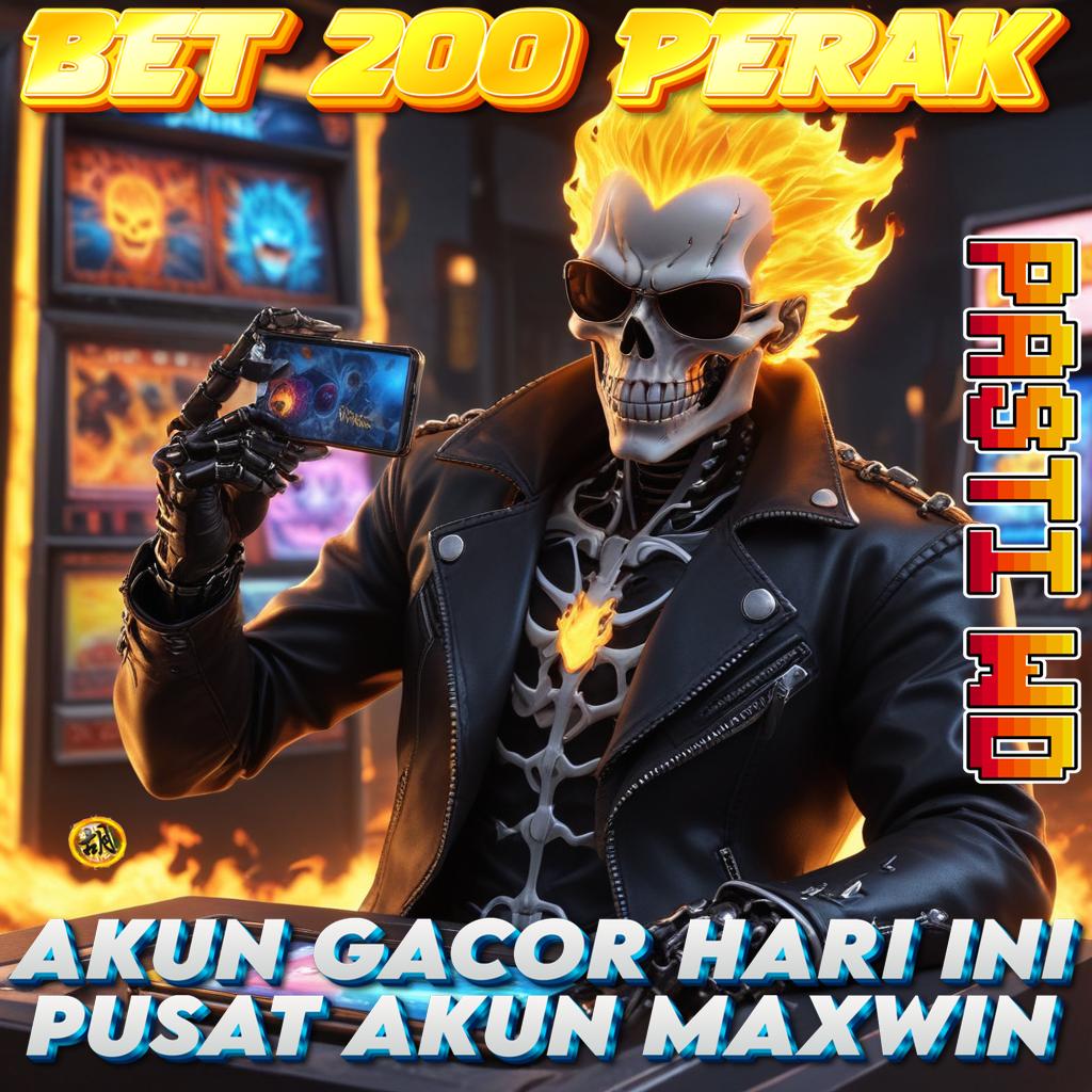 DAFTAR SLOTSRI1 HADIAH TIAP GAME