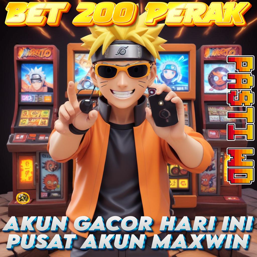 Scatter Bajak Pinjaman Online Gm777