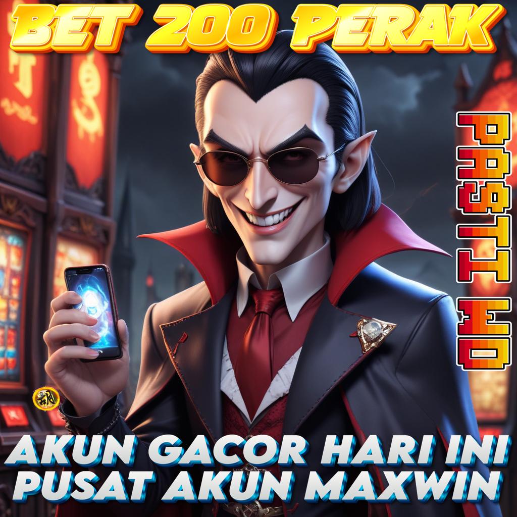 Slot Bonus New Member 100 Di Awal To Kecil